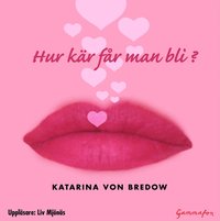 Hur k�r f�r man bli? (e-bok)