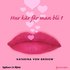 Hur k�r f�r man bli?