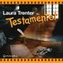 Testamentet