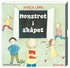 Monstret i sk�pet