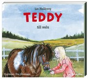 Teddy till salu (ljudbok)