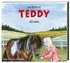 Teddy till salu