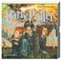 Harry Potter och den flammande b�garen