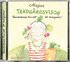 Majas tr�dg�rdsvisor : Lena Anderson har valt 24 "evergreens"