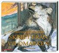 Skriet fr�n vildmarken