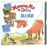 Mamma Mu & Kr�kan : memo