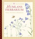 Humlans herbarium : flora, vxtpress och herbarium