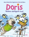 Doris : vrldens duktigaste hund