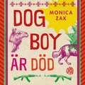 Dogboy r dd : noveller