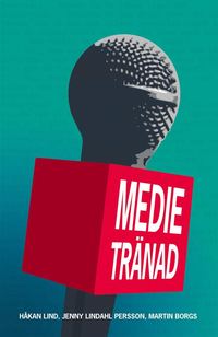 Medietr�nad (kartonnage)