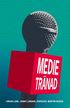 Medietr�nad