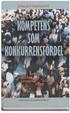 Kompetens som konkurrensf�rdel