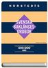 Norstedts svenska bakl�ngesordbok