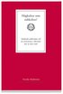 H�gkultur som subkultur? - Inledande anf�randen vid ett seminarium i B�rssalen den 29 mars 2006
