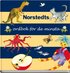 Norstedts ordbok f�r de minsta