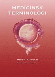 Medicinsk terminologi (kartonnage)