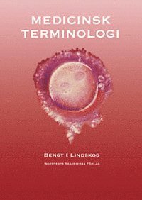 Medicinsk terminologi (kartonnage)