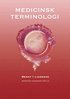 Medicinsk terminologi