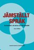J�mst�llt spr�k : en handbok i att skriva och tala j�mnst�llt