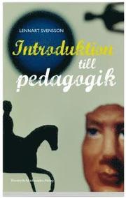 Introduktion till pedagogik (kartonnage)