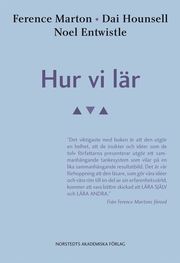 Hur vi l�r (h�ftad)