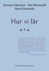 Hur vi l�r