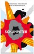 Schumpeter : om skapande f�rst�relse och entrepren�rskap