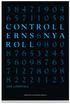 Controllerns nya roll : om verksamhetsstyrning i informationsrik milj�