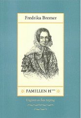 Famillen H*** (inbunden)