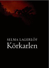 K�rkarlen. Ber�ttelse (kartonnage)