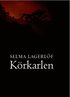 K�rkarlen. Ber�ttelse