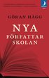 Nya f�rfattarskolan