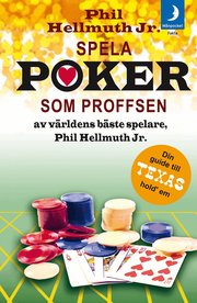 Spela poker som proffsen (pocket)
