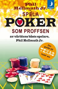 Spela poker som proffsen (pocket)