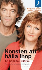 Konsten att h�lla ihop : en handbok i k�rlek (pocket)