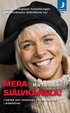 Mera sj�lvk�nsla