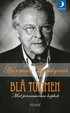 Bl� tummen : med prinsessornas hopkok