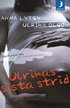 Ulrikas sista strid