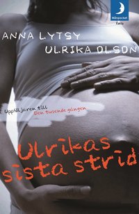 Ulrikas sista strid (pocket)