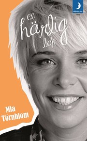 En h�rlig bok (pocket)