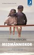 Medm�nniskor
