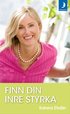 Finn din inre styrka