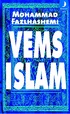Vems Islam