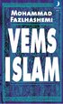 Vems Islam