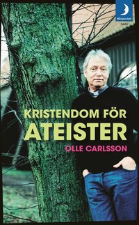 Kristendom f�r ateister