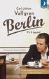 Berlin p� 8 kapitel