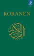 Koranen