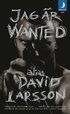 Jag �r Wanted