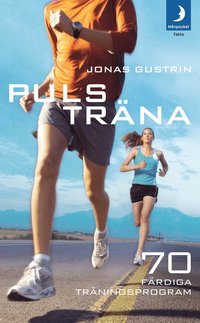 Pulstr�na (pocket)