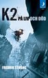 K2 p� liv och d�d